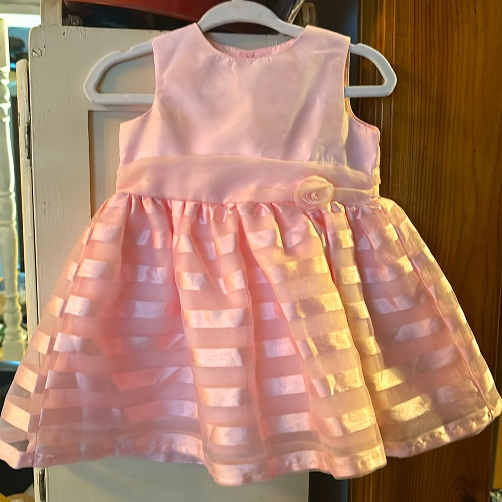 Beautiful dress formal or casual